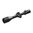 SWAMPFOX OPTICS KENTUCKY LONG PRECISION 5-30x56mm FFP ILLUMINATO RECCE MIL NERO