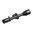 SWAMPFOX OPTICS KENTUCKY LONG PRECISION 5-30x56mm FFP ILLUMINATO RECCE MIL NERO