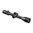 SWAMPFOX OPTICS KENTUCKY LONG PRECISION 5-30x56mm FFP ILLUMINATO RECCE MIL NERO