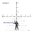 SWAMPFOX OPTICS KENTUCKY LONG PRECISION 5-30x56mm FFP ILLUMINATO RECCE MIL NERO