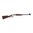 CLASSIC 22 LONG RIFLE canna 18,5" 15 colpi Edizione 25° Anniversario