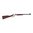 CLASSIC 22 LONG RIFLE canna 18,5" 15 colpi Edizione 25° Anniversario