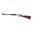 CLASSIC 22 LONG RIFLE canna 18,5" 15 colpi Edizione 25° Anniversario