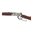CLASSIC 22 LONG RIFLE canna 18,5" 15 colpi Edizione 25° Anniversario