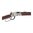 CLASSIC 22 LONG RIFLE canna 18,5" 15 colpi Edizione 25° Anniversario