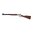 CLASSIC 22 LONG RIFLE canna 18,5" 15 colpi Edizione 25° Anniversario