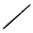 308 WINCHESTER 20" 1:10 twist canna lunghezza carabina in fibra di carbonio