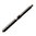 308 WINCHESTER 20" 1:10 twist canna lunghezza carabina in fibra di carbonio