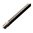 Canna CF per 308 WINCHESTER 18" 1:10 twist con blocco gas regolabile