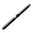 Canna CF per 308 WINCHESTER 18" 1:10 twist con blocco gas regolabile