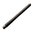 CHRISTENSEN ARMS Canna .450 BUSHMASTER 20" passo di rigatura 1:16 profilo Sporter in carbonio (CF)