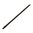 CHRISTENSEN ARMS Canna .450 BUSHMASTER 20" passo di rigatura 1:16 profilo Sporter in carbonio (CF)