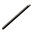 CHRISTENSEN ARMS Canna .450 BUSHMASTER 20" passo di rigatura 1:16 profilo Sporter in carbonio (CF)