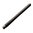 223 WYLDE 16" 1:8 Twist profilo Sporter canna in fibra di carbonio