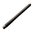 6MM CREEDMOOR 22" 1:8 TWIST PROFILO TARGET CANNA IN CARBONIO