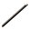 6MM CREEDMOOR 22" 1:8 TWIST PROFILO TARGET CANNA IN CARBONIO