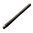 6MM ARC 16" 1:7.5 passo profilo Sporter canna in fibra di carbonio