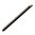 6MM ARC 16" 1:7.5 passo profilo Sporter canna in fibra di carbonio