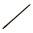6.5 Creedmoor 16" canna in fibra di carbonio, passo 1:8, profilo Target