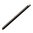 6.5 Creedmoor 16" canna in fibra di carbonio, passo 1:8, profilo Target