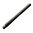 6.5 CREEDMOOR 20" CANNA CONTOUR SPORTER PASSO 1:8 IN FIBRA DI CARBONIO