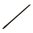 6.5 CREEDMOOR 20" CANNA CONTOUR SPORTER PASSO 1:8 IN FIBRA DI CARBONIO