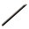 6.5 CREEDMOOR 20" CANNA CONTOUR SPORTER PASSO 1:8 IN FIBRA DI CARBONIO
