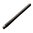 6.5 CREEDMOOR 22" 1:8 Twist canna profilo Sporter in fibra di carbonio