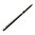 6.5 CREEDMOOR 22" 1:8 Twist canna profilo Sporter in fibra di carbonio