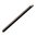 6.5 CREEDMOOR 22" 1:8 Twist canna profilo Sporter in fibra di carbonio