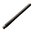 6.5 CREEDMOOR 22 pollici 1:8 twist profilo target canna in fibra di carbonio