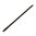6.5 CREEDMOOR 22 pollici 1:8 twist profilo target canna in fibra di carbonio
