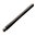 6.5 CREEDMOOR 24" 1:8 PASSO PROFILO SPORTER CANNA IN FIBRA DI CARBONIO