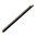 6.5 CREEDMOOR 24" 1:8 PASSO PROFILO SPORTER CANNA IN FIBRA DI CARBONIO