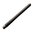6.5 CREEDMOOR canna 24" passo 1:8 profilo target in fibra di carbonio