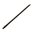 6.5 CREEDMOOR 26" passo 1:8 profilo Sporter canna in fibra di carbonio