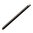 6.5 CREEDMOOR 26" passo 1:8 profilo Sporter canna in fibra di carbonio