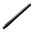 6.5 CREEDMOOR 26" CANNA PROFILO TARGET PASSO 1:8 IN FIBRA DI CARBONIO