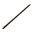 6.5 CREEDMOOR 26" CANNA PROFILO TARGET PASSO 1:8 IN FIBRA DI CARBONIO