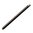 6.5 CREEDMOOR 26" CANNA PROFILO TARGET PASSO 1:8 IN FIBRA DI CARBONIO