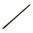 6.5 PRC 20" 1:8 TWIST Sporter contour canna in fibra di carbonio