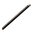 6.5 PRC 20" 1:8 TWIST Sporter contour canna in fibra di carbonio
