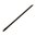 Canna 6.5 PRC 24" profilo Target, passo di rigatura 1:8, in fibra di carbonio