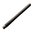 Canna in fibra di carbonio 6.5 PRC 26" 1:8 twist profilo Target