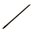 Canna in fibra di carbonio 6.5 PRC 26" 1:8 twist profilo Target