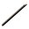Canna in fibra di carbonio 6.5 PRC 26" 1:8 twist profilo Target