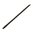 Canna CF 7MM-08 Remington 20" passo 1:9 profilo Sporter
