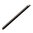 Canna CF 7MM-08 Remington 20" passo 1:9 profilo Sporter