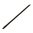 Canna 7mm-08 Remington 24" passo 1:9, contorno Sporter, in fibra di carbonio (CF)