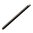 Canna 7mm-08 Remington 24" passo 1:9, contorno Sporter, in fibra di carbonio (CF)
